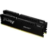 Image de Kingston FURY Beast 64 Go (2 x 32 Go) DDR5 5600 MHz CL36