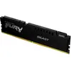 Image de Kingston FURY Beast 32 Go DDR5 5600 MHz CL36