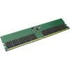 Image de Kingston KTD-PE556E-16G 16Go 5600MHz DDR5