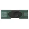 Image de Clé USB Kingston DTDEG2/128GB 128 GB