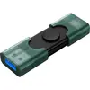 Image de Kingston DataTraveler Duo 256 Go