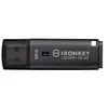 Image de Kingston IronKey Locker+ 50 G2 32 Go
