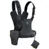 Image de COTTON CARRIER harnais double