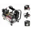 Image de Senco PC 1010 EU