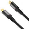 Image de Monster HDMI 2.1 Gaming