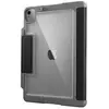 Image de stm goods Étui Folio pour iPad Air 11" Noir