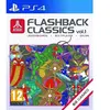 Image de Atari Flashback Classics Volume 1