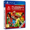 Image de PQube Atari Flashback Classics Volume 2