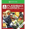 Image de PQube Atari Flashback Classics Vol. 2
