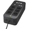 Image de Eaton 3S550FR - 550VA