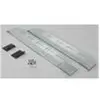 Image de Eaton Kit de rails de rack 9RK