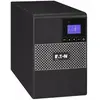 Image de Eaton 5P 1150I