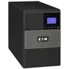 Image de Eaton Onduleur 5P1550I - 1150 VA - Tour
