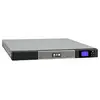 Image de Eaton 5P - 650i - Rack