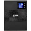 Image de Eaton 5SC500i - 500VA