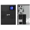 Image de Eaton 5SC750i - 750VA