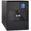 Image de Eaton 5SC1000i - 1000VA