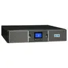 Image de Eaton 9PX 1500i RT2U onduleur UPS