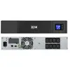 Image de Eaton 5SC - 1000 VA - Rack