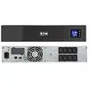 Image de Eaton 5SC - 1500i - Rack - 2U
