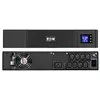Image de Eaton 5SC - 2200i - Rack - 2U