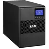 Image de Eaton Onduleur on-line 9SX700I - 0,7 kVA - Tour