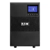Image de Eaton 9sx 1500i