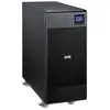 Image de Eaton Onduleur 9SX 5000i - 5000 VA - Tour