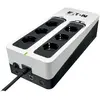Image de Eaton 3S - 550 DIN