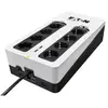 Image de Eaton 3S - 700 DIN