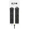 Image de Eaton 3S550F - 550VA