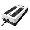 Image de Eaton 3S - 700 IEC
