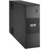 Image de Eaton 5S - 1000i