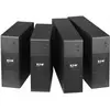 Image de Eaton 5S - 1500i