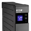 Image de Eaton ELP650FR - 650VA