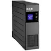 Image de Eaton Ellipse PRO 850 DIN alimentation d'énergie non interruptible Interactivité de ligne 0,85 kVA 510 W 4 sortie(s) CA en occasion ou reconditionné
