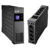 Image de Eaton Ellipse Pro 1200 FR