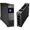 Image de Eaton Ellipse Pro 1600 FR