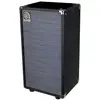 Image de Ampeg Baffle basse SVT-210AV - 200 W - 2 haut-parleurs de 10 pouces