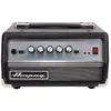 Image de Ampeg SVT-Micro VR