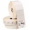 Image de Zebra 87000 Blanc