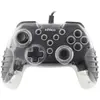 Image de NYKO Manette Air Glow