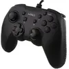 Image de NYKO Manette Prime Nintendo Switch