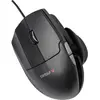 Image de Contour design Unimouse Noir