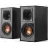Image de Klipsch R-41PM - Noir