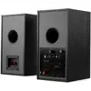 Image de Klipsch R-51PM