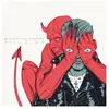 Image de Villains Double Vinyle