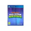 Image de Just For Games Nickelodeon All Star Brawl