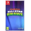 Image de Just For Games Nickelodeon All Star Brawl Switch