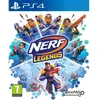 Image de Just for Games Nerf Legends